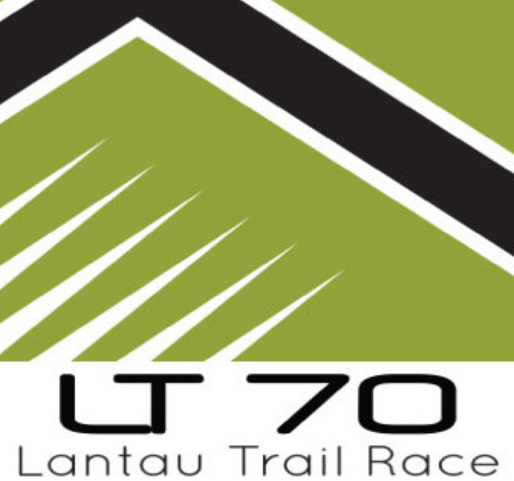 2023 Lantau 70