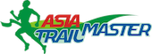 Asia Trail Master